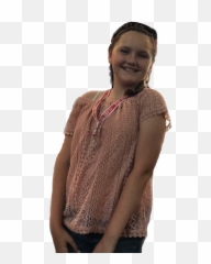 Download Emily Rudd Png Image With - Girl,Emily Rudd Png