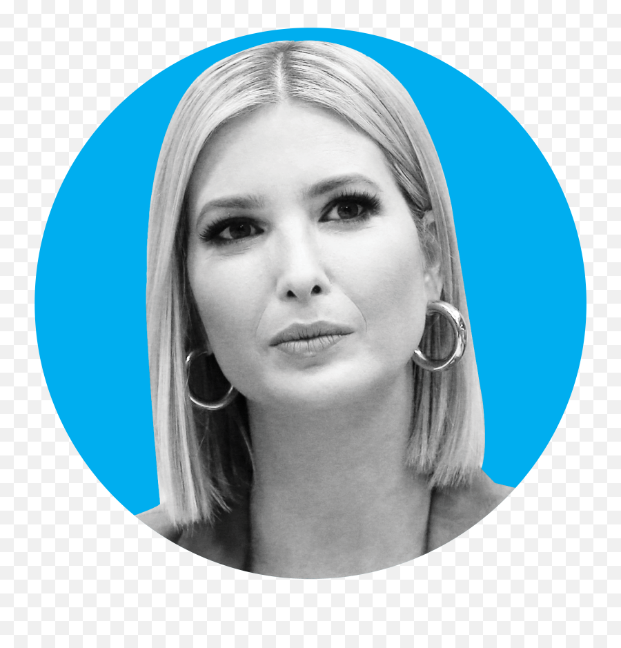 What If Trump Wins - Girl Png,Ivanka Trump Transparent