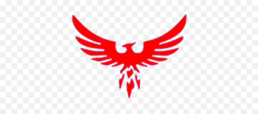 Transparent Emblem Eagle Picture 1226028 - Phoenix Bird Png,Eagle Logo Transparent