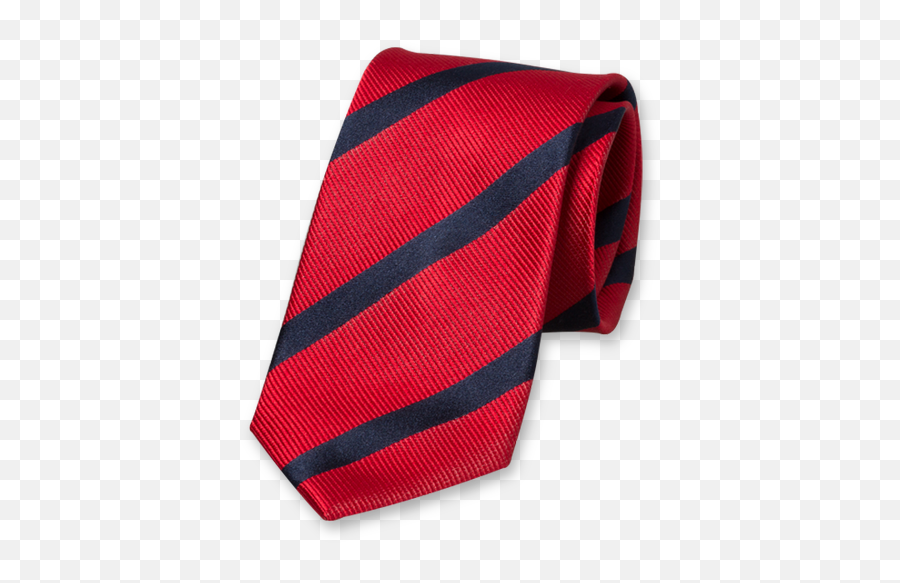 Download Blue Striped Tie - Voice Of The Theatre Png,Corbata Png