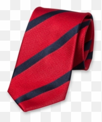 Download Blue Striped Tie - Voice Of The Theatre Png,Corbata Png