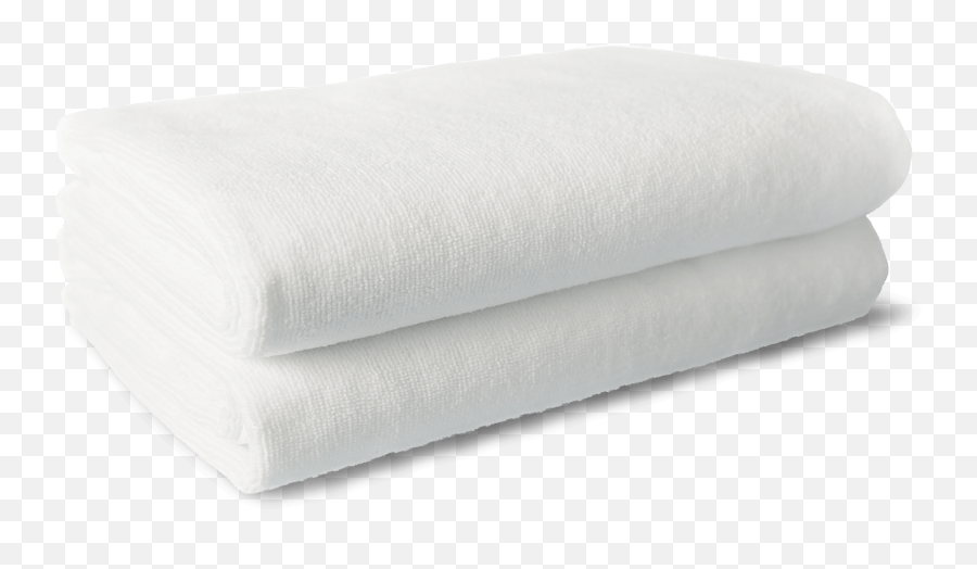 Towel Png - White Towel Transparent Png,Towel Png