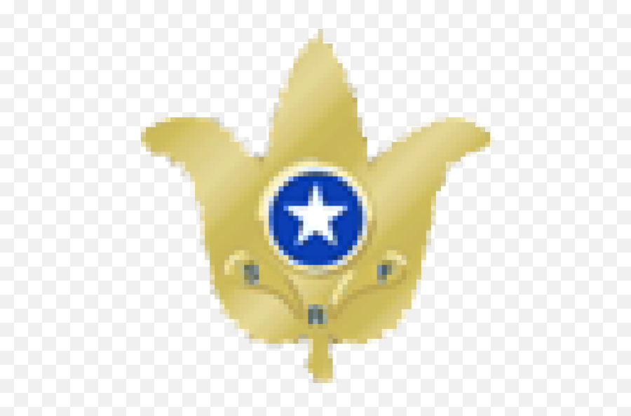 Cropped - Srflotuspng U2013 Houston Center Of Selfrealization Yogoda Satsanga Society Of India,Lotus Png