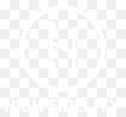Services For Virtual Reality Vr Development - Charing Cross Tube Station png