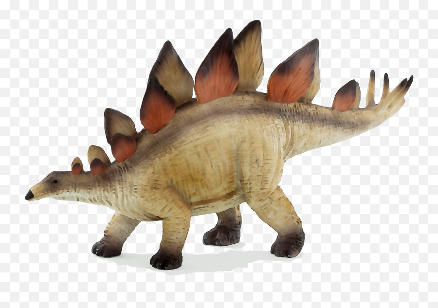 Dinosaur Fauna - Transparent Dinosaur Png,Dinosaur Png