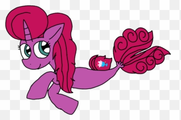 Magical Lesbian Spawn My Little Pony - Cartoon Cartoon Png,Spawn Png