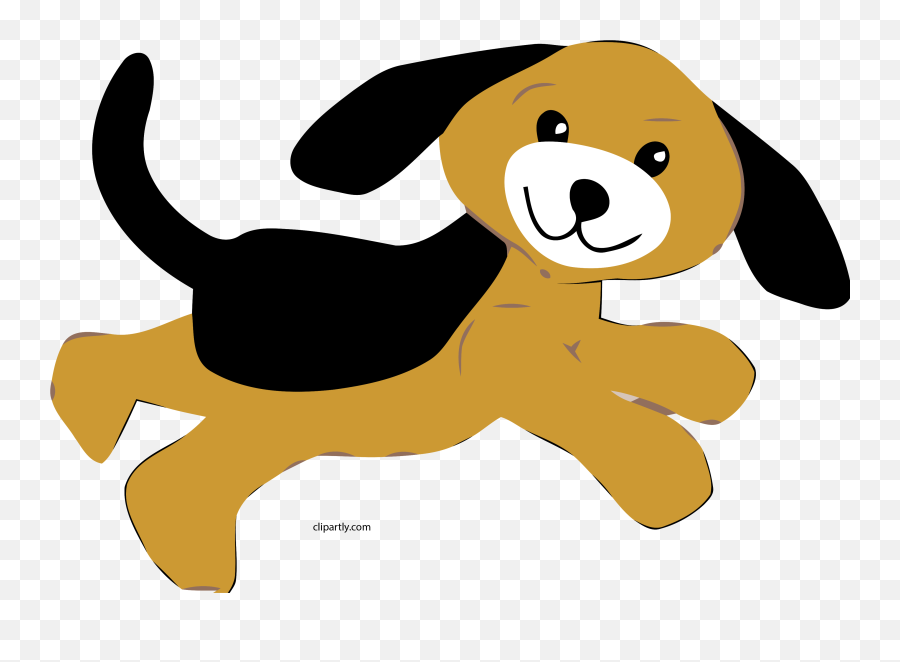 Dog Beagle Clipart Png - Dog Clip Art,Beagle Png