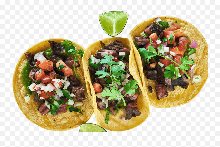 Sol - Tacos Sol Mexican Cocina Tacos Png,Tacos Png