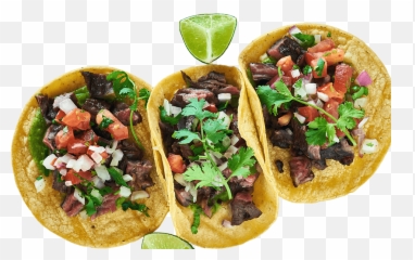 Sol - Tacos Sol Mexican Cocina Tacos Png,Tacos Png