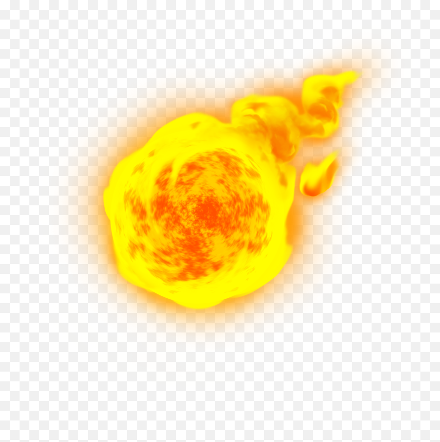 Download Hd Mario Fireball Png - Fire Princess Peach Transparent Fire Ball Png,Fireball Png Transparent
