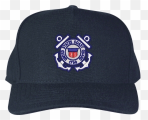 Boston Police Hat Badge - Boston Police Hat Badge Png,Police Hat