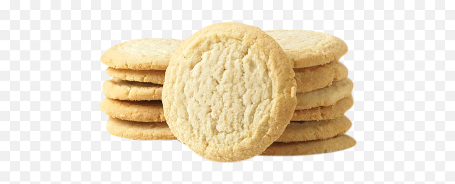 Cookie Transparent Png Arts - Sandwich Cookies,Cookie Transparent Background