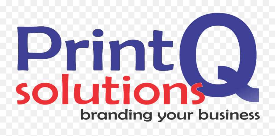 Home - Print Q Solutions Graphic Design Png,Q Logo