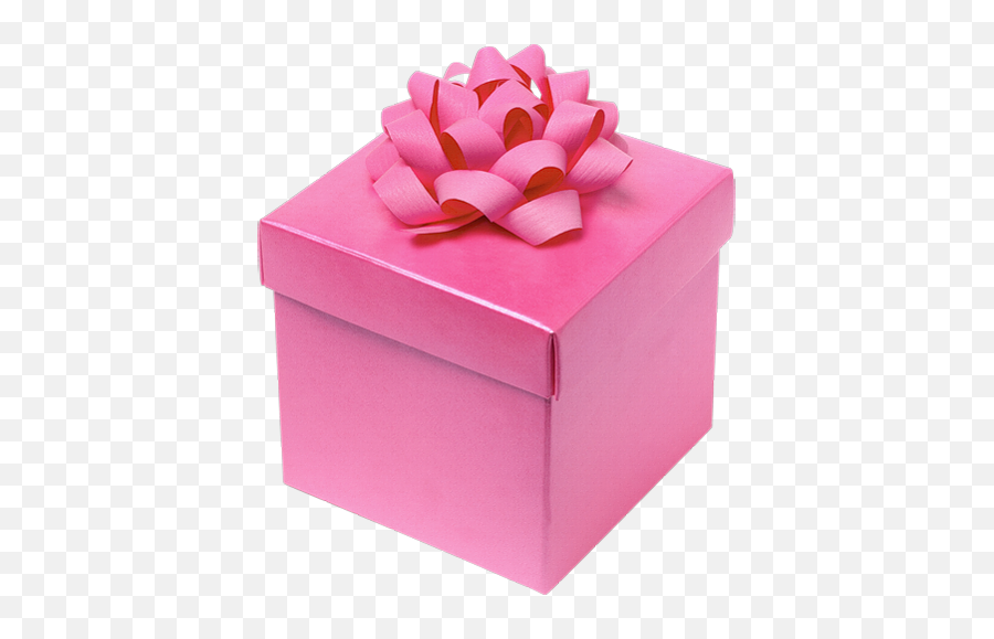 Birthday Present Png Icon - Gift,Birthday Present Png