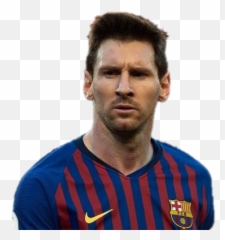 Lionel Messi Png Picture - Lionel Messi,Lionel Messi Png