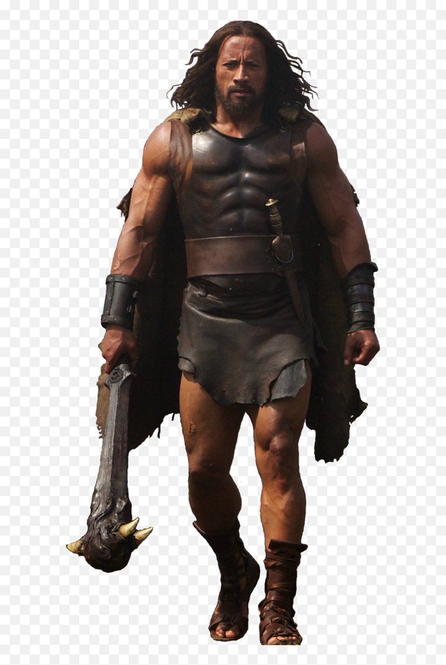 Png Image With Transparent Background - Hercules Dwayne Johnson Png,Hercules Png