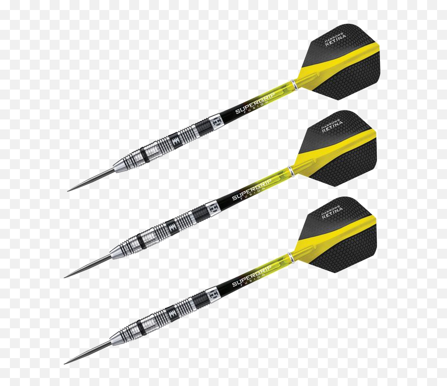 Darts Png Transparent Image - Dart Pin Brands,Dart Png