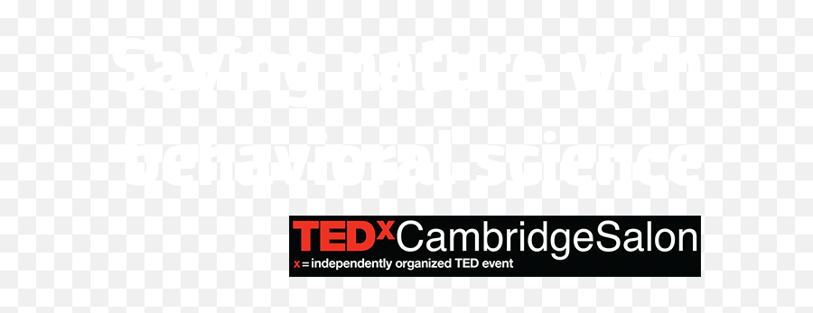 Homepage - Cambridge Png,Youtube Logo Ong