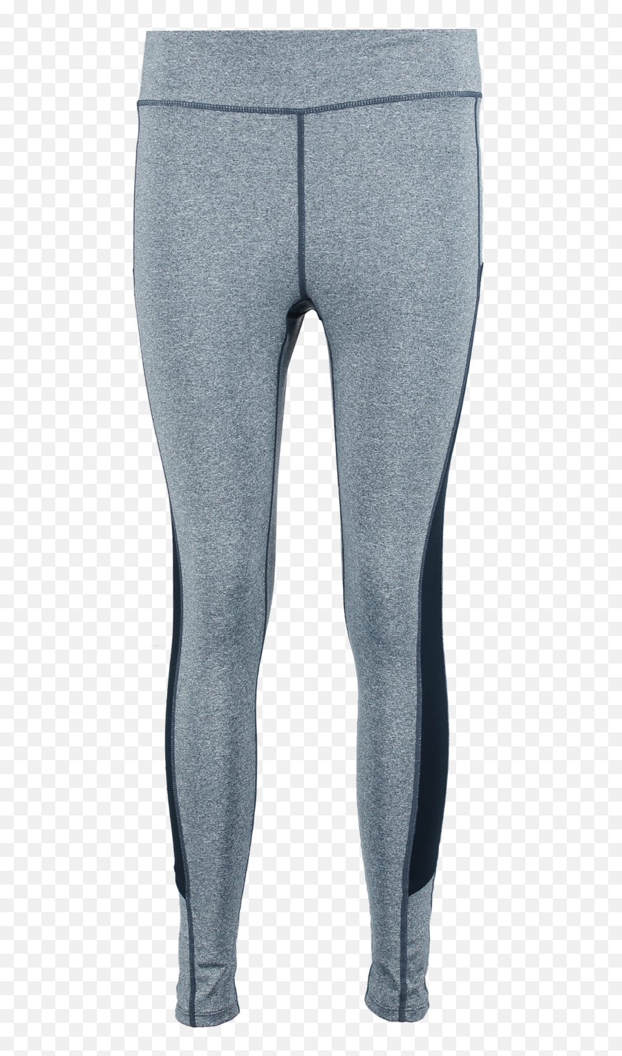 Lily Collins - Leggings Png,Lily Collins Png