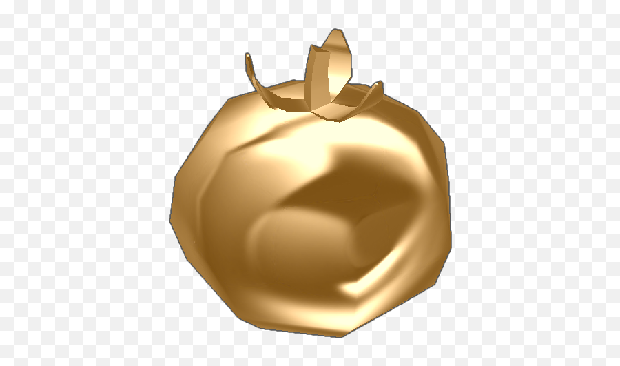 Download The Real Golden Apple Can Only Be Found In Hello - Chocolate Png,Golden Apple Png