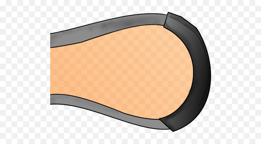 Tracer Goggles Transparent U0026 Png Clipart Free Download - Ywd Eye Shadow,Overwatch Tracer Png