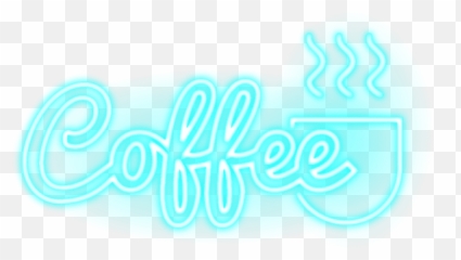 Coffee Light Lighteffects Vector Png - Shop Design