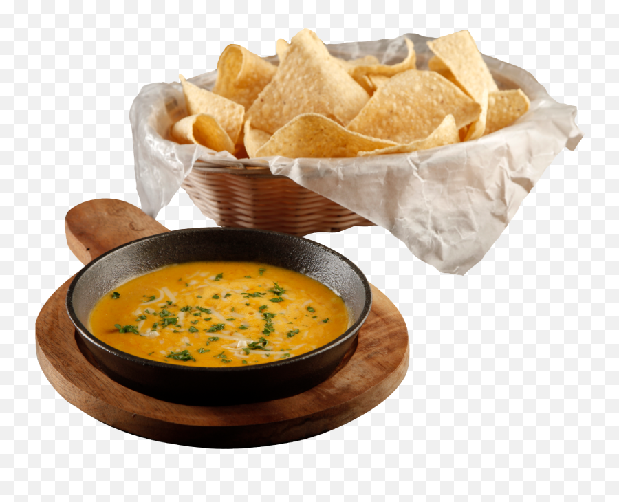 Ss - Cheesedipwithnachos Manila On Sale 2020 Curry Png,Nachos Png