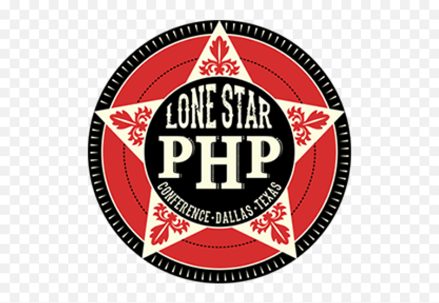 Lone Star Php 2016 Bbvaopen4ucom - John Barrigon Png,Texas Star Png