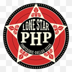 Lone Star Php 2016 Bbvaopen4ucom - John Barrigon Png,Texas Star Png