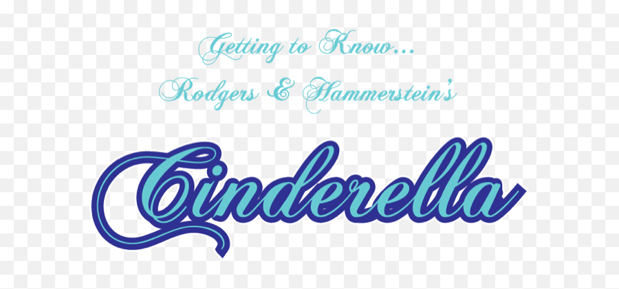 Cinderella - Riverdale Y Chopin Script Png,Cinderella Transparent
