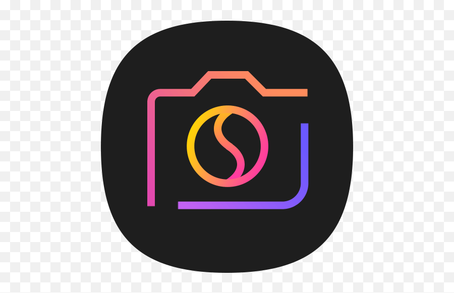 Cool Camera Logo - Logodix Circle Png,Camera Logo Png