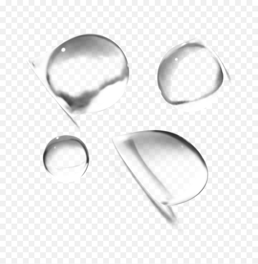 Water Drops Png Images Download - Drop Water Png Eye,Water Drops Png