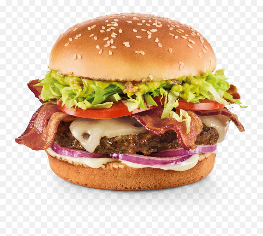 Gourmet Burgers And Brews - Red Robin Hungry Jacks Whopper Png,Cheeseburger Png