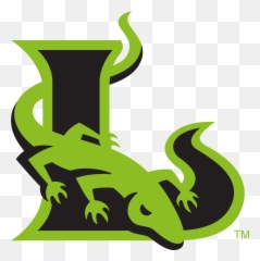 New York Lizards Logo Png Transparent U0026 Svg Vector - Freebie New York Lizards Logo,Lizard Png