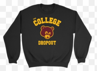 San Diego Melee Logo Sweatshirts Crewneck By Sandiegomelee - Sweater png