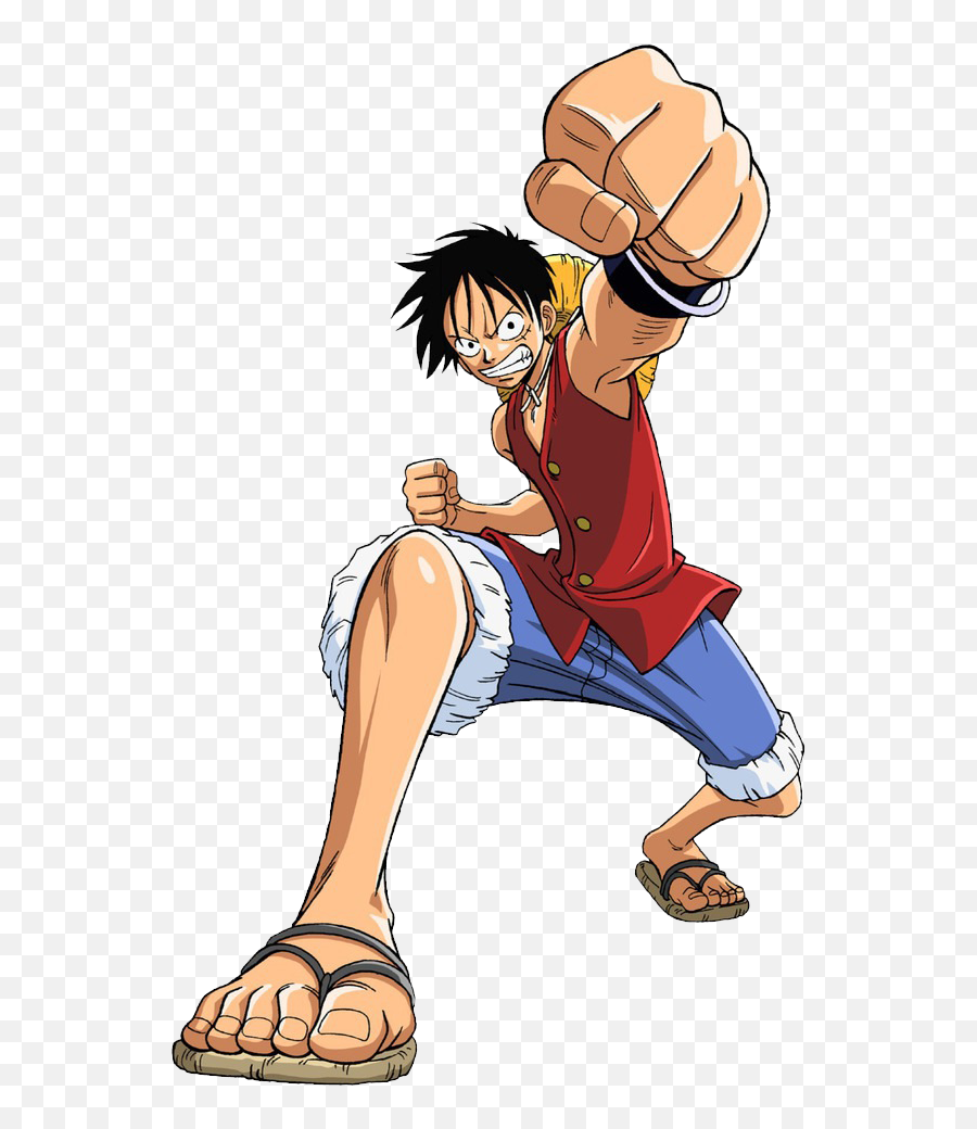 Monkey D Luffy Iphone Wallpaper Hd Png - One Piece Luffy,Monkey D Luffy Png  - free transparent png images 