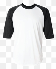 Black T Shirt Template Png - Template Badger 4133 Baseball T T Shirt Design Template Baseball,Black T Shirt Template Png