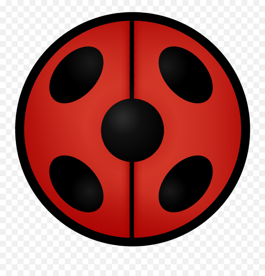 Ladybug Png Miraculous 3 Image - Gas Science Museum,Ladybug Png