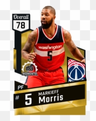 2kmtcentral - Bob Pettit 2k Png,Jimmy Butler Png