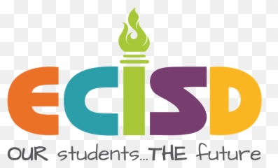 Ecisd Facebook Live To Focus - Odessa American Ector County Independent School District png