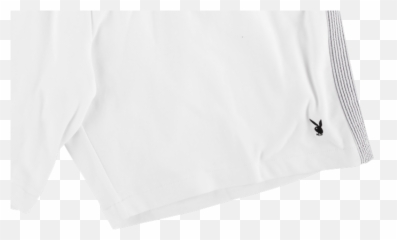 Playboy Leisure Short - Tent png
