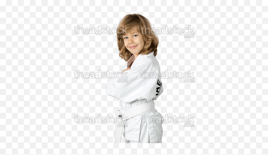Theadstock High Quality Images Especially Created For - Karate Png,Luke Skywalker Transparent Background