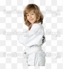 Theadstock High Quality Images Especially Created For - Karate png