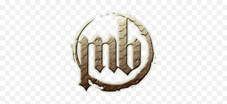 Mbtat2 - Emblem Png,Chest Tattoo Png