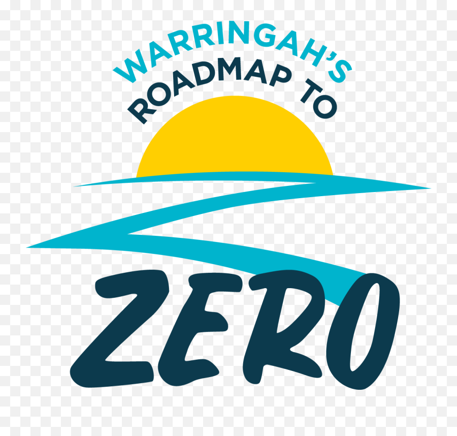 Roadmap To Zero - Zali Steggall Graphic Design Png,Re Zero Logo