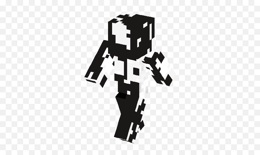 Cow Dude Skin Minecraft Skins - Cross Png,Minecraft Cow Png