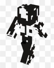 Cow Dude Skin Minecraft Skins - Cross Png,Minecraft Cow Png