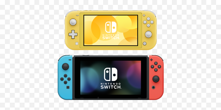 Nintendo - Official Site Video Game Consoles Games Nintendo Switch Png,Video Game Png