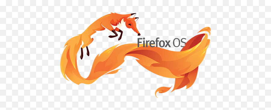 Bluetooth - Mozillawiki Mozilla Firefox Png,Bluetooth Logo Png