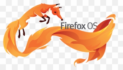 Bluetooth - MozillaWiki Firefox png